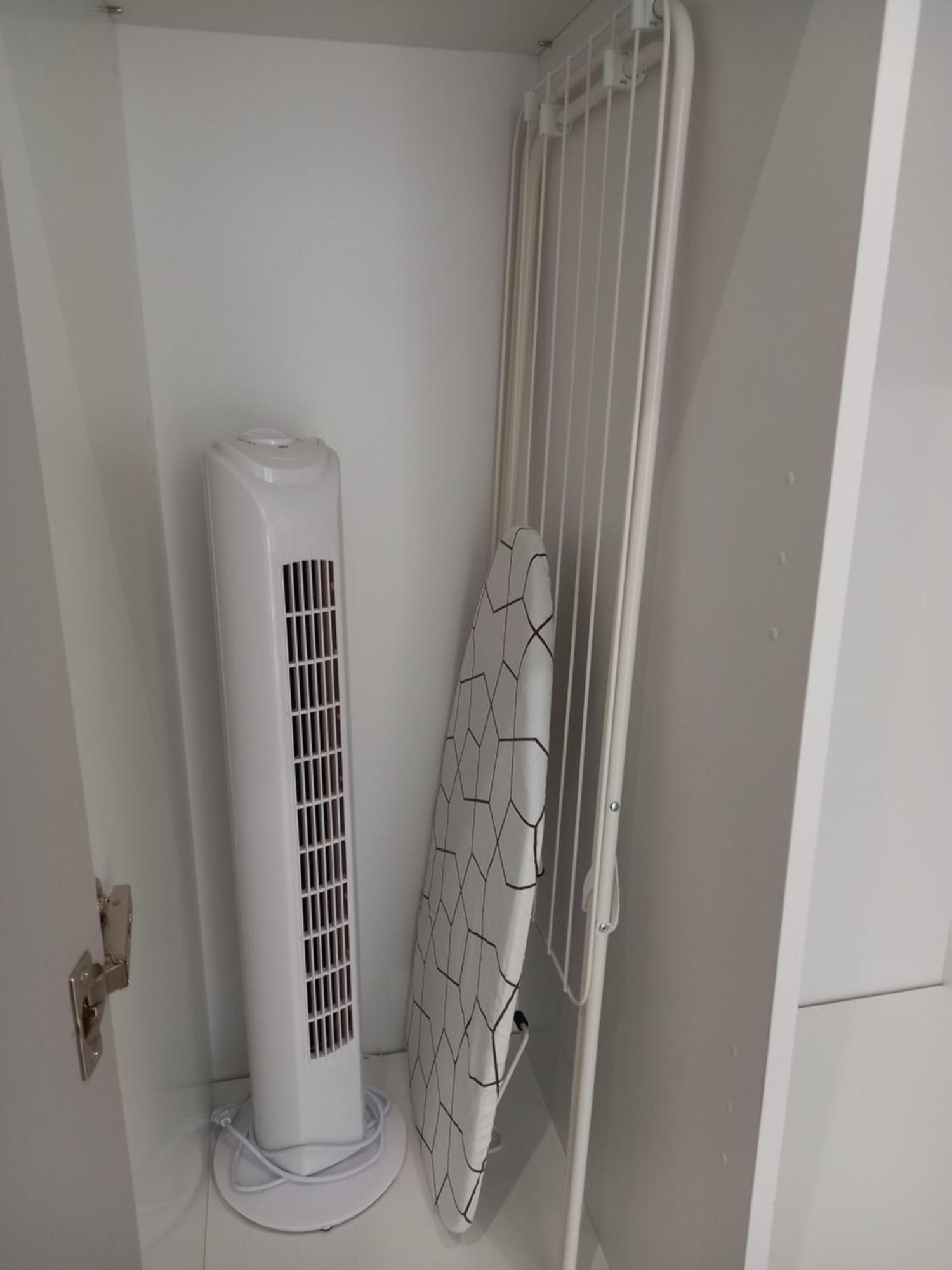 Appartamento Krolewskie Sny Bydgoszcz